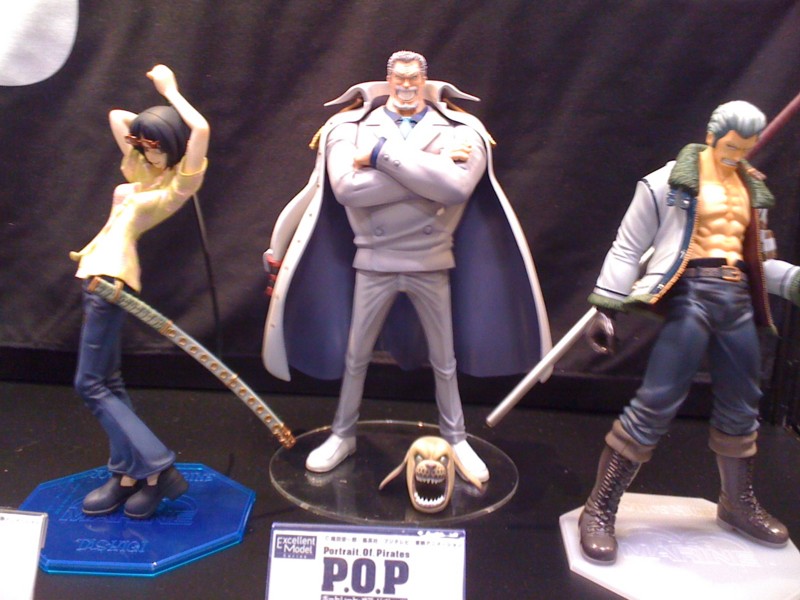 f:id:takigawa401:20111211231204j:image