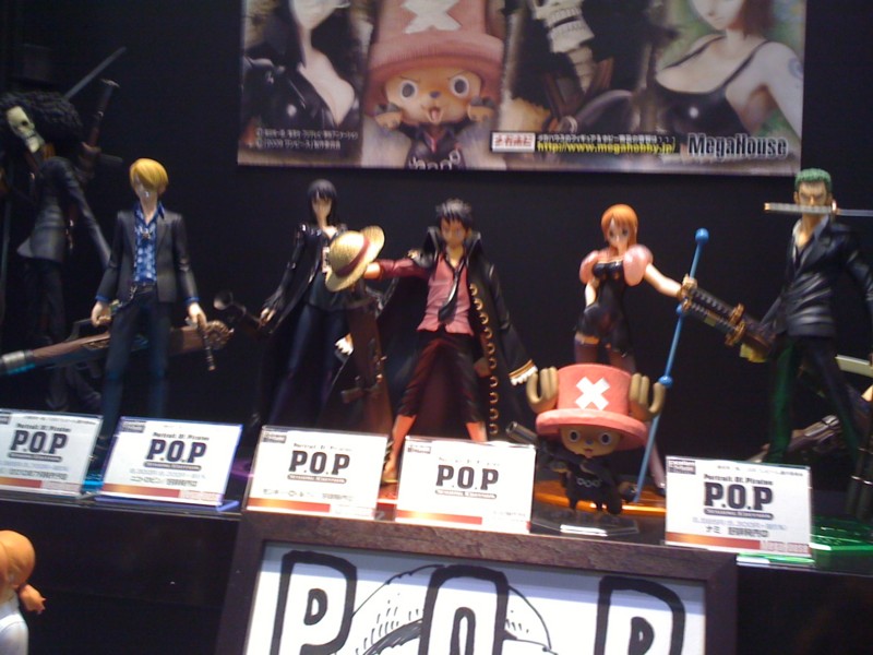 f:id:takigawa401:20111211231207j:image