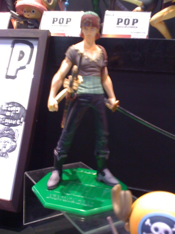 f:id:takigawa401:20111211231213j:image