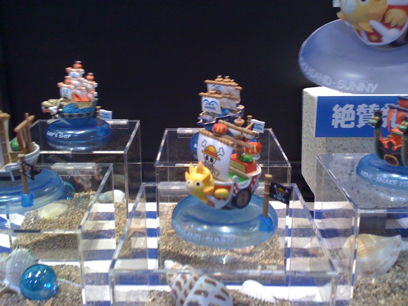 f:id:takigawa401:20111211231220j:image