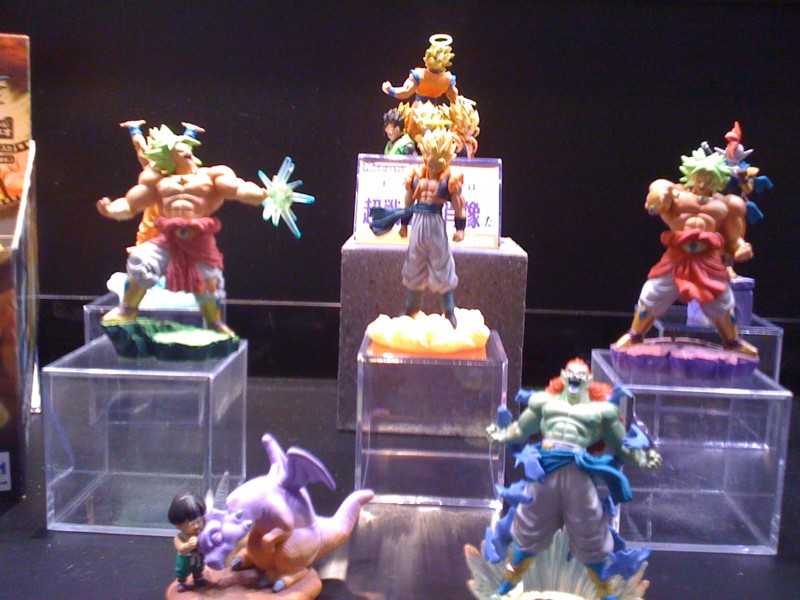 f:id:takigawa401:20111211231222j:image