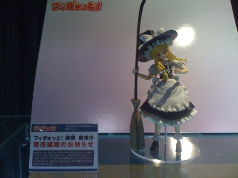 f:id:takigawa401:20111211231534j:image