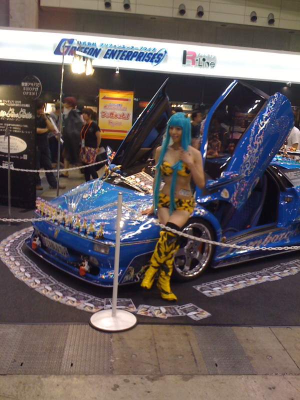 f:id:takigawa401:20111211231550j:image