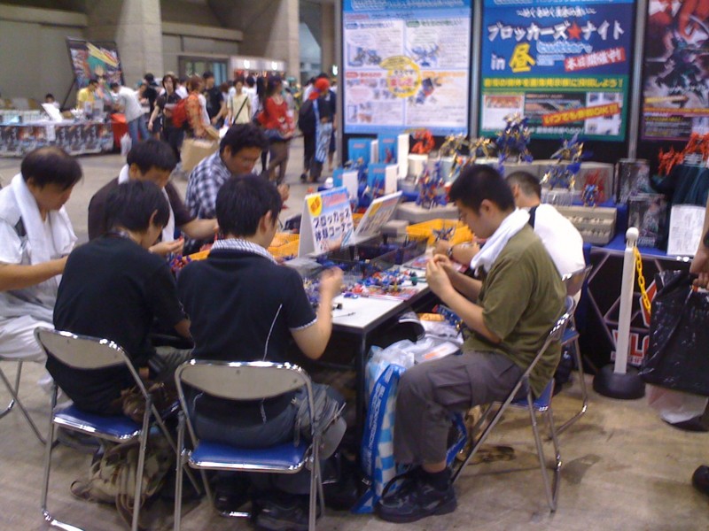 f:id:takigawa401:20111211231559j:image