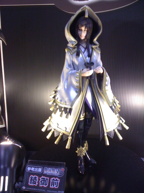 f:id:takigawa401:20111211231605j:image