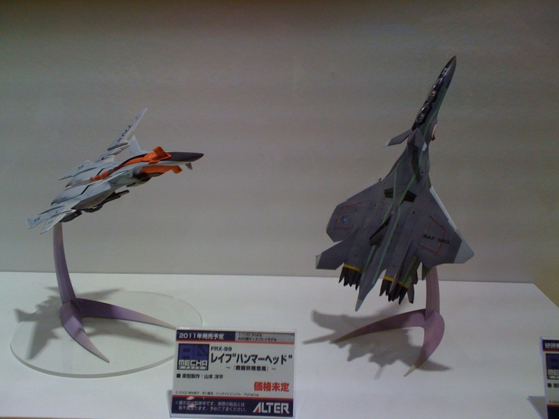 f:id:takigawa401:20111211232243j:image