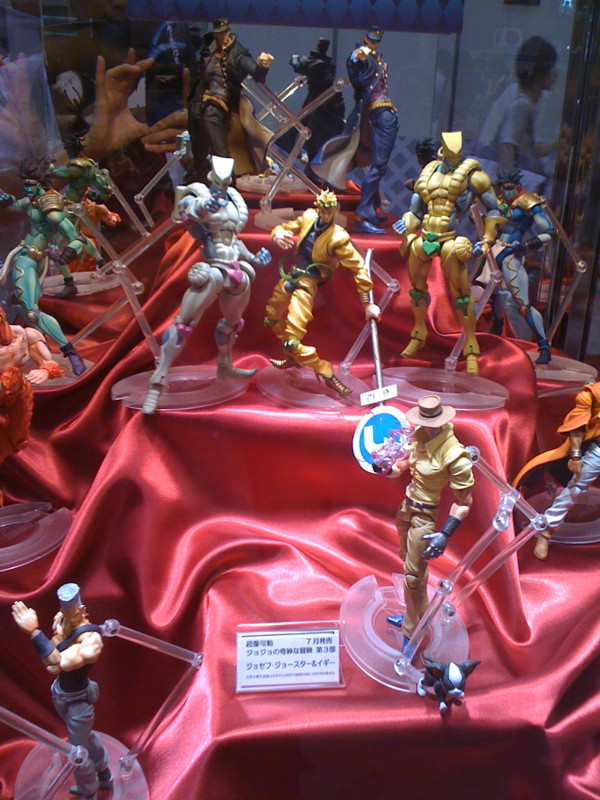 f:id:takigawa401:20111211232251j:image