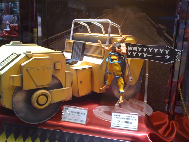 f:id:takigawa401:20111211232255j:image