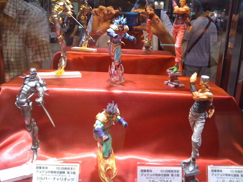 f:id:takigawa401:20111211232259j:image