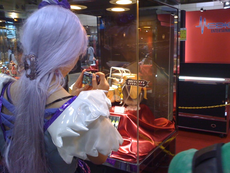 f:id:takigawa401:20111211232305j:image