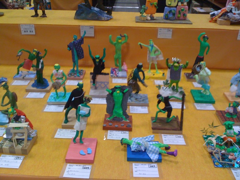 f:id:takigawa401:20111211232709j:image