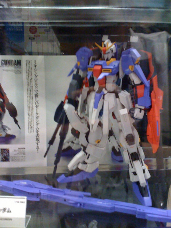 f:id:takigawa401:20111211232714j:image