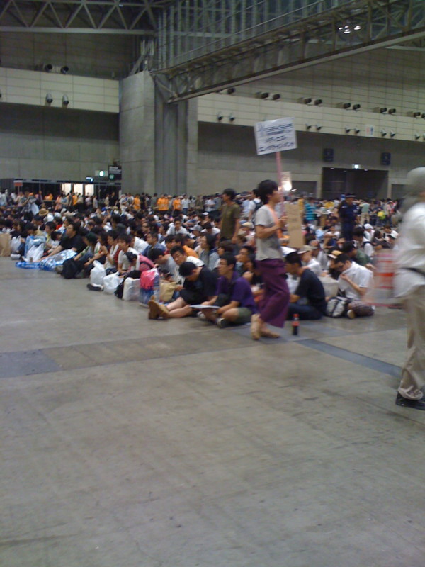 f:id:takigawa401:20111211232720j:image