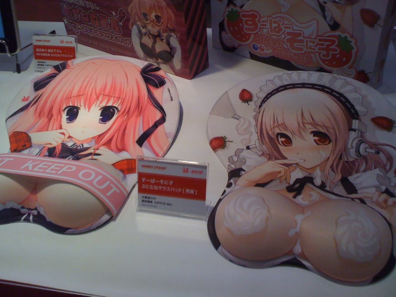 f:id:takigawa401:20111211232723j:image