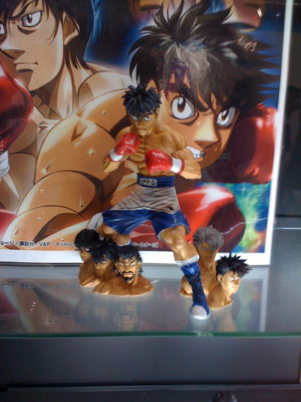 f:id:takigawa401:20111211232725j:image