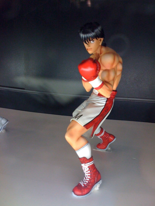 f:id:takigawa401:20111211232728j:image