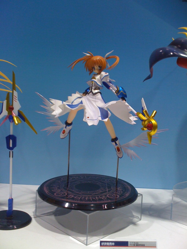 f:id:takigawa401:20111211232735j:image