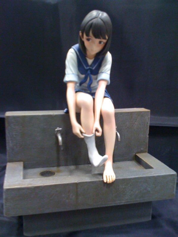 f:id:takigawa401:20111211233115j:image