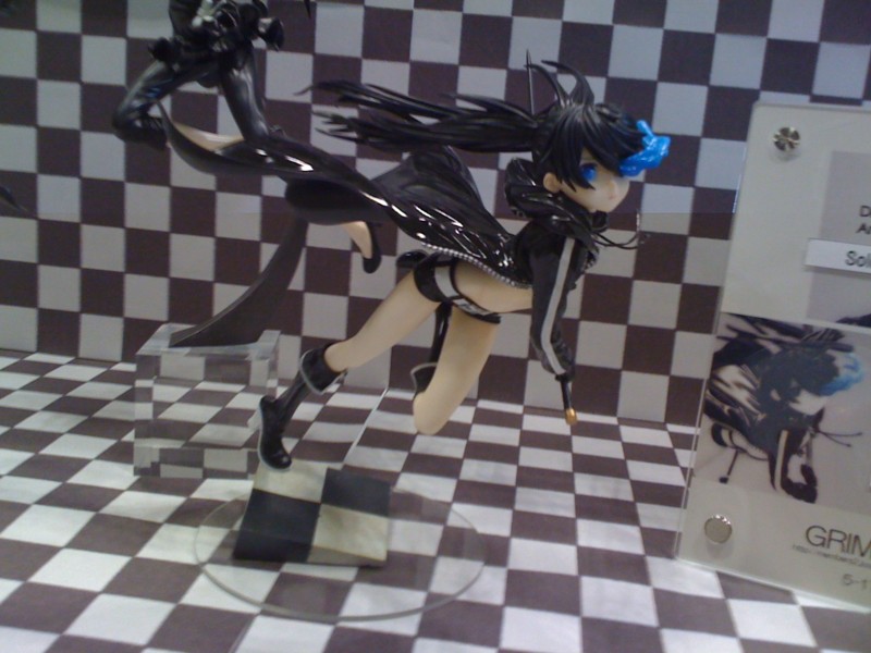 f:id:takigawa401:20111211233118j:image