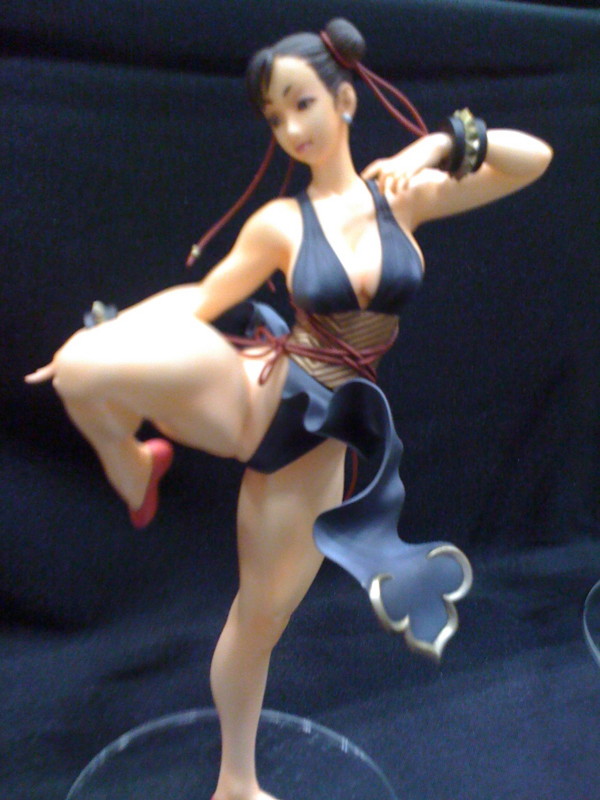 f:id:takigawa401:20111211233121j:image