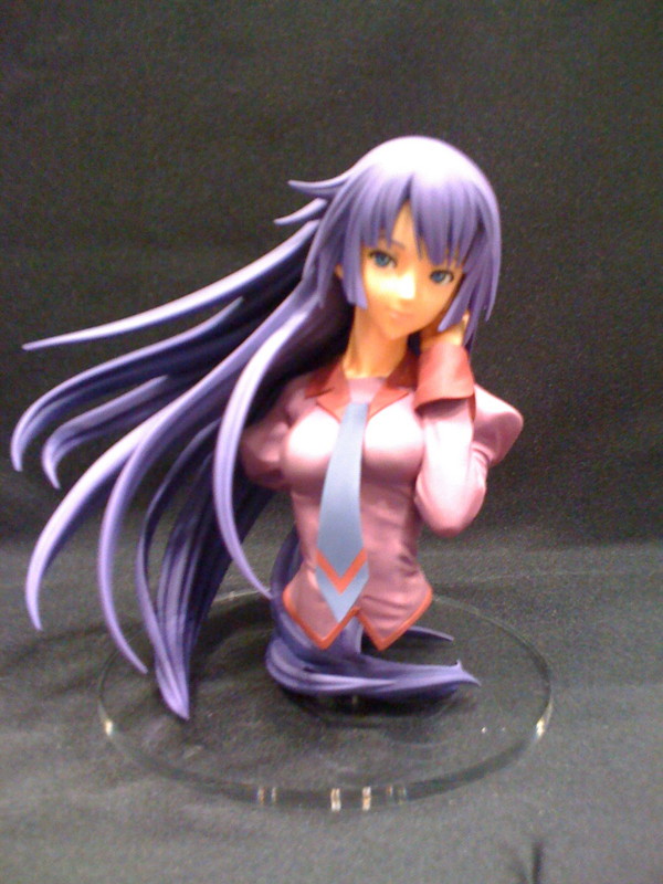 f:id:takigawa401:20111211233133j:image