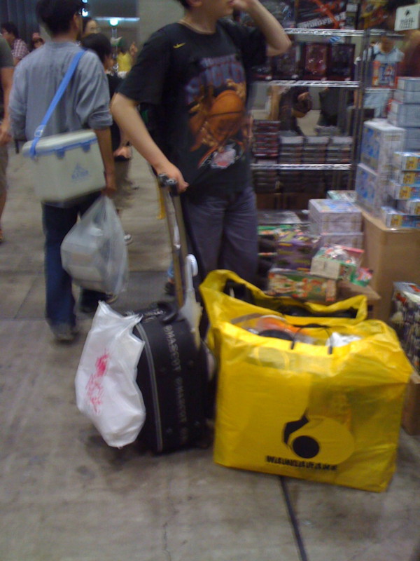 f:id:takigawa401:20111211233139j:image