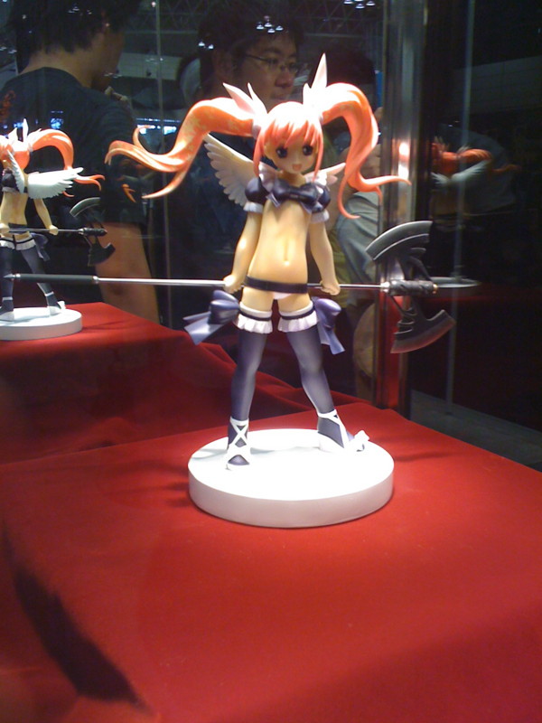 f:id:takigawa401:20111211233142j:image