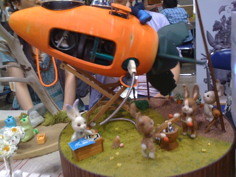 f:id:takigawa401:20111211233146j:image