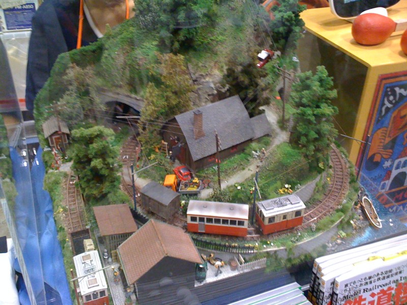 f:id:takigawa401:20111211233152j:image