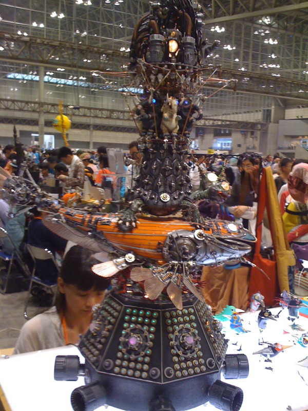 f:id:takigawa401:20111211233156j:image