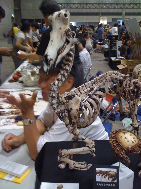 f:id:takigawa401:20111211233204j:image