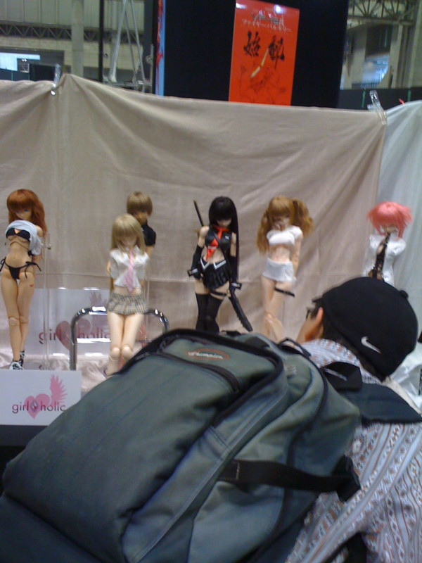 f:id:takigawa401:20111211233700j:image