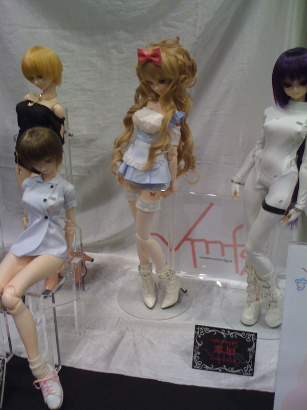 f:id:takigawa401:20111211233703j:image