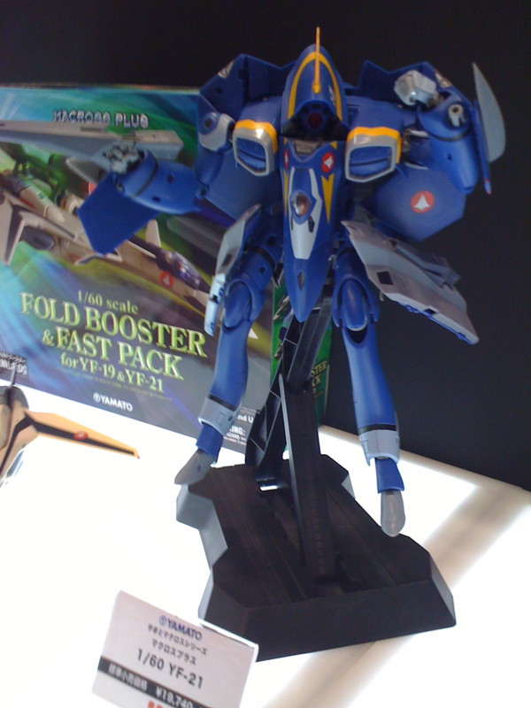 f:id:takigawa401:20111211233708j:image