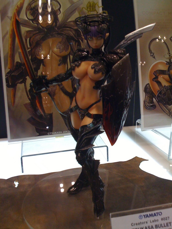 f:id:takigawa401:20111211233712j:image