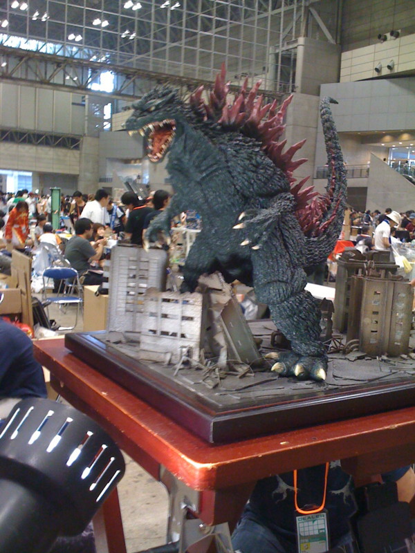 f:id:takigawa401:20111211233715j:image