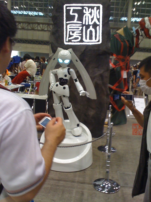 f:id:takigawa401:20111211233721j:image