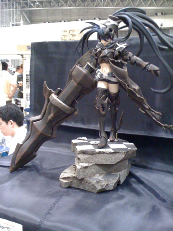 f:id:takigawa401:20111211233727j:image