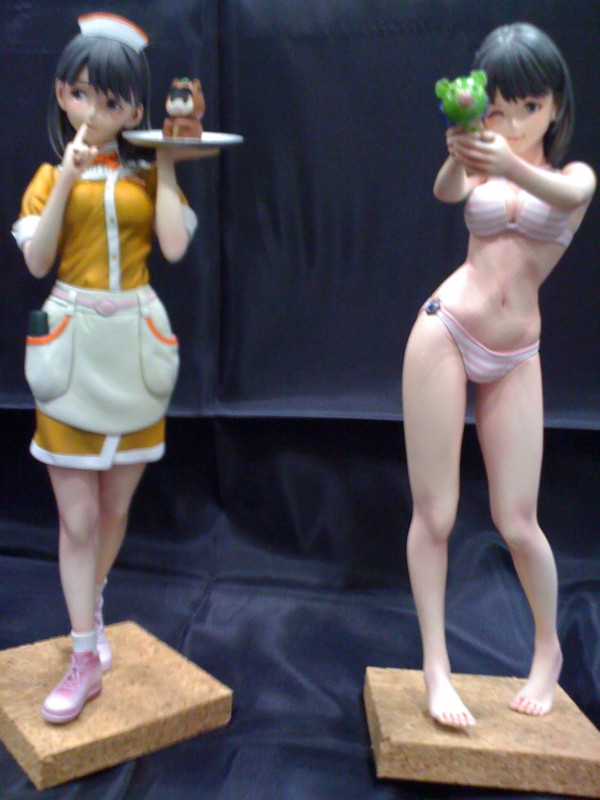 f:id:takigawa401:20111211233730j:image