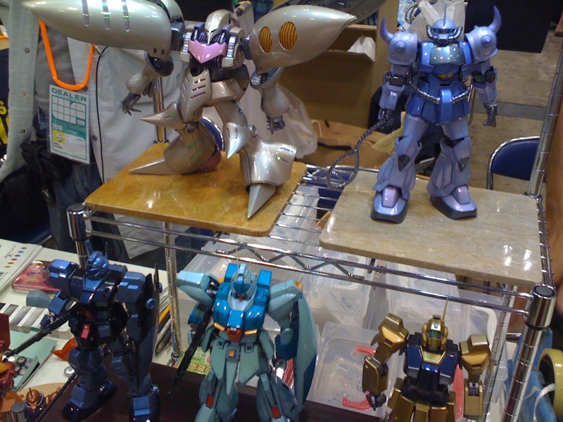 f:id:takigawa401:20111211234027j:image