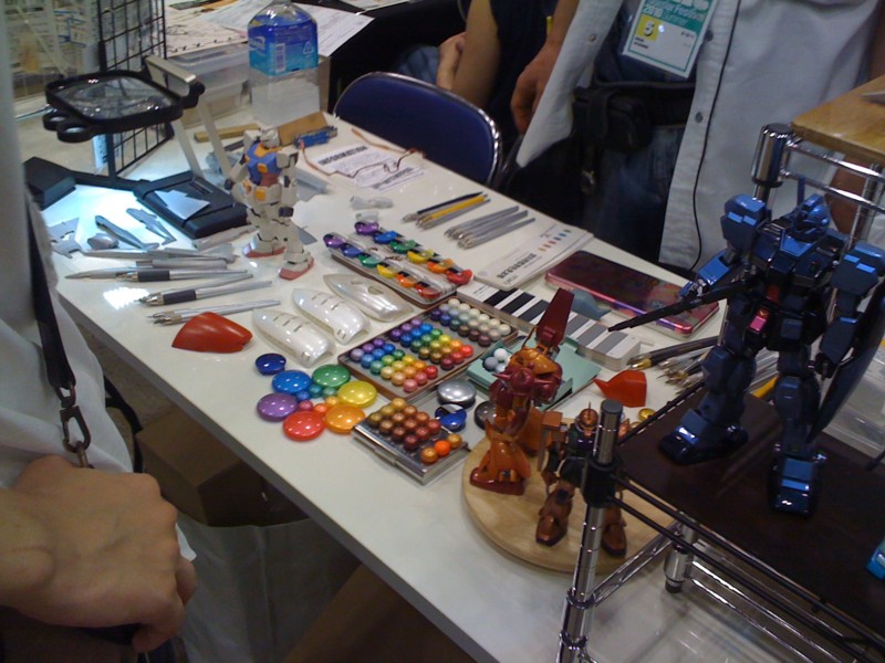 f:id:takigawa401:20111211234030j:image