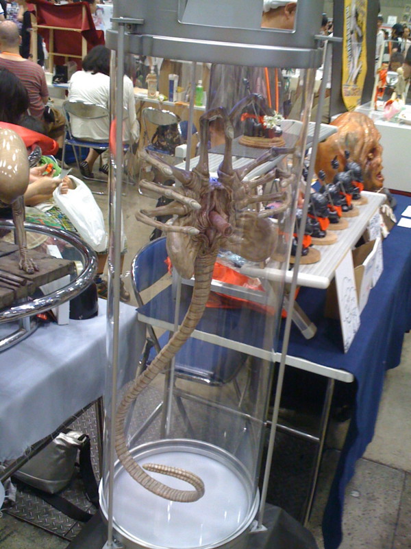 f:id:takigawa401:20111211234033j:image