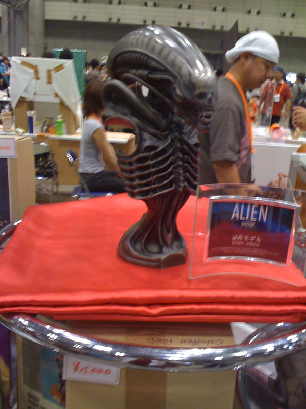 f:id:takigawa401:20111211234036j:image