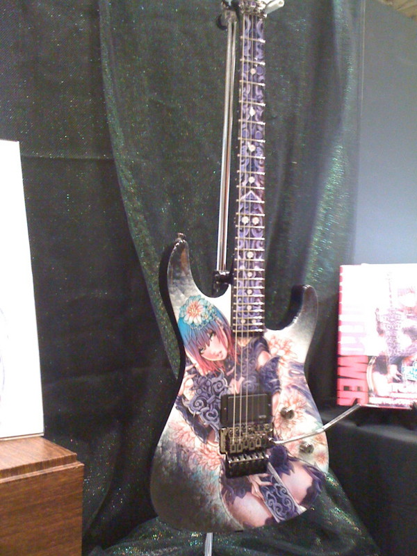 f:id:takigawa401:20111211234048j:image