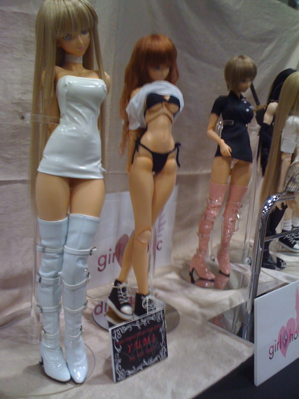 f:id:takigawa401:20111211234051j:image