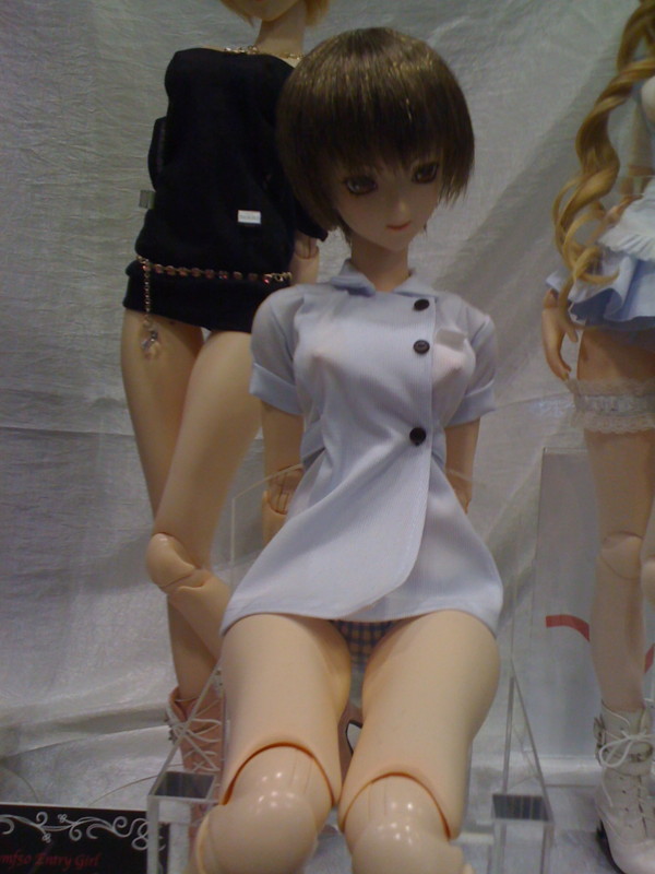 f:id:takigawa401:20111211234054j:image