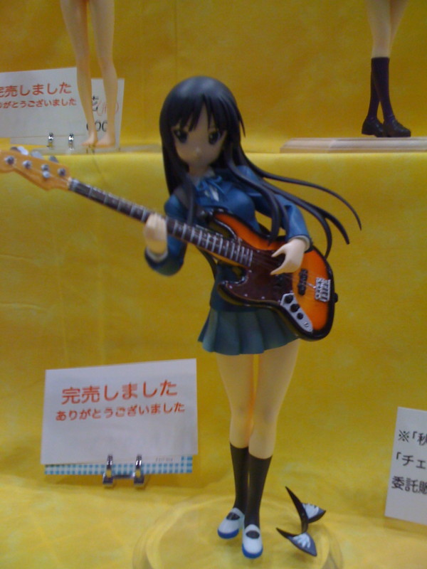 f:id:takigawa401:20111211234359j:image