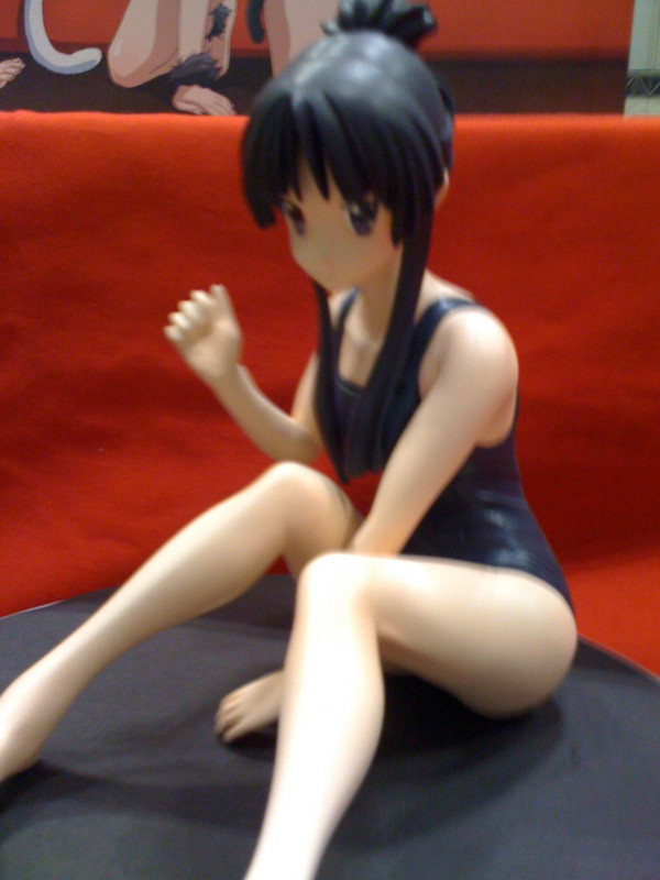 f:id:takigawa401:20111211234402j:image