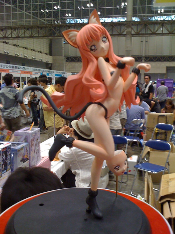 f:id:takigawa401:20111211234406j:image