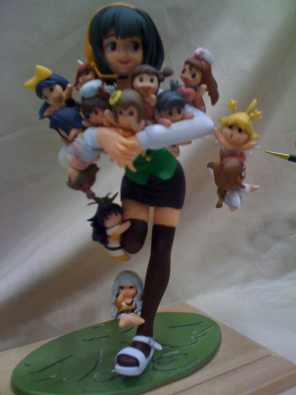 f:id:takigawa401:20111211234410j:image